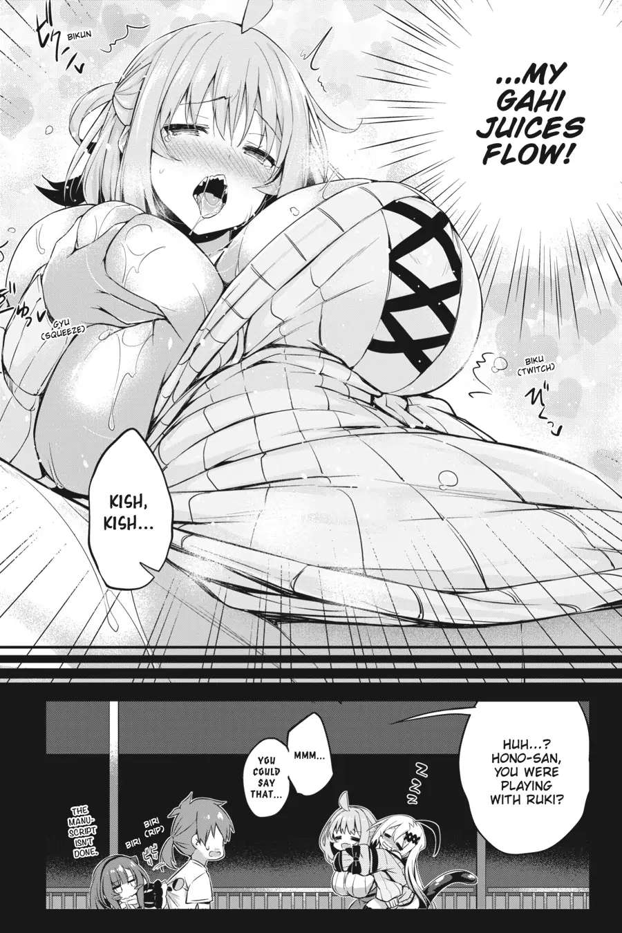 Page 15 of Chapter 13