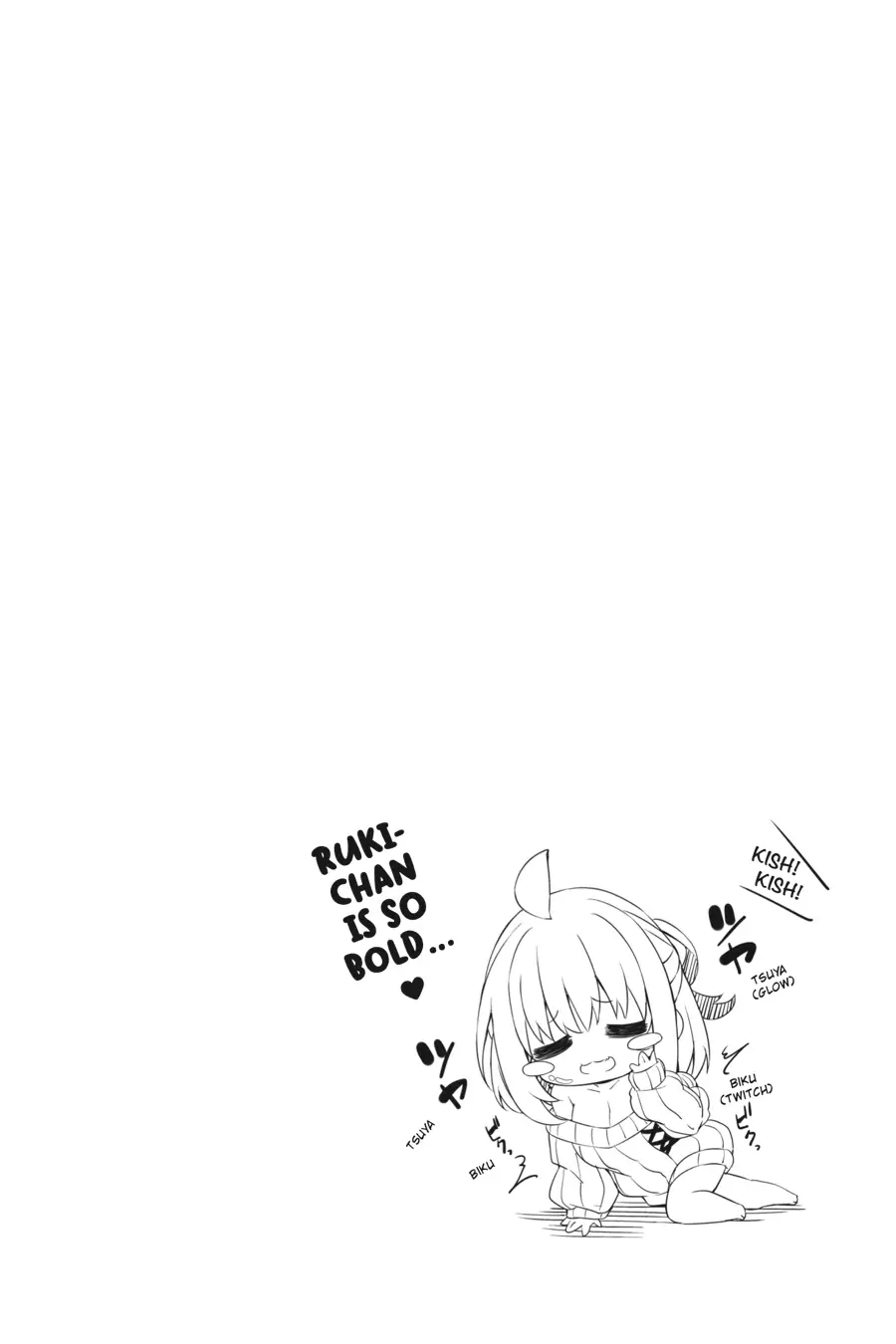 Page 16 of Chapter 13