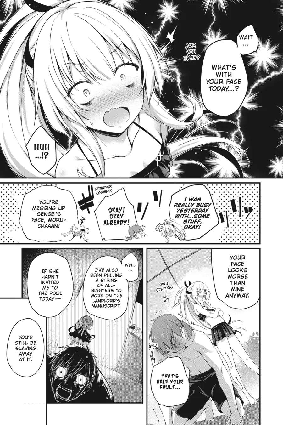 Page 4 of Chapter 14