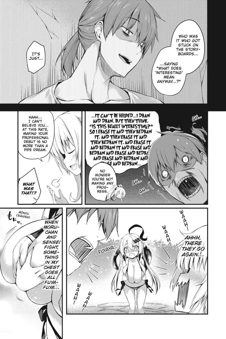 Page 6 of Chapter 14