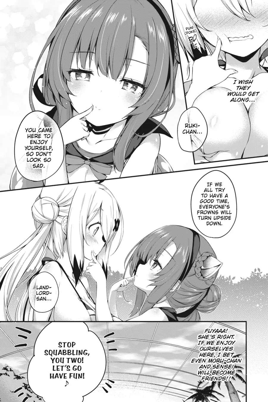 Page 7 of Chapter 14