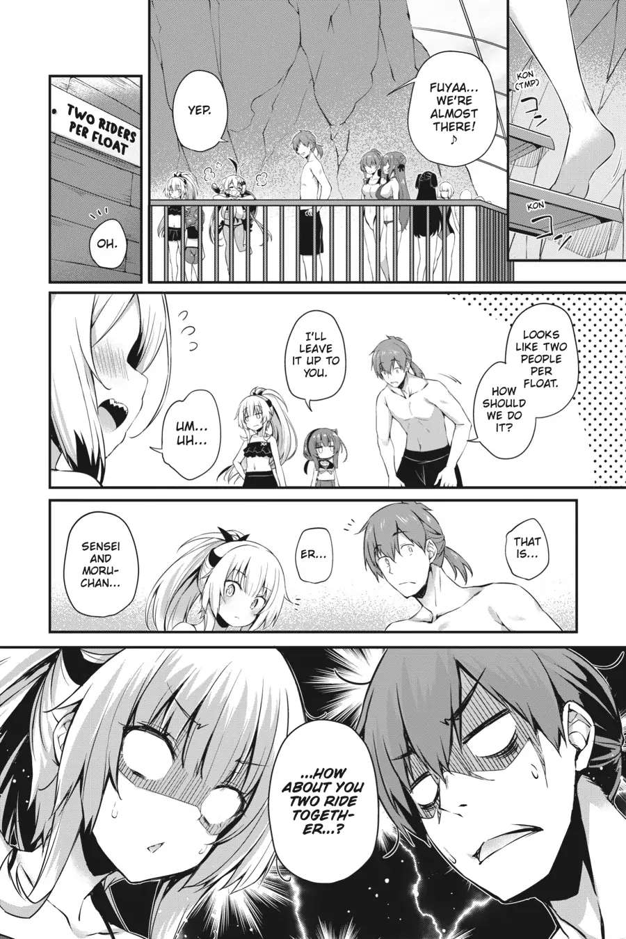 Page 9 of Chapter 14