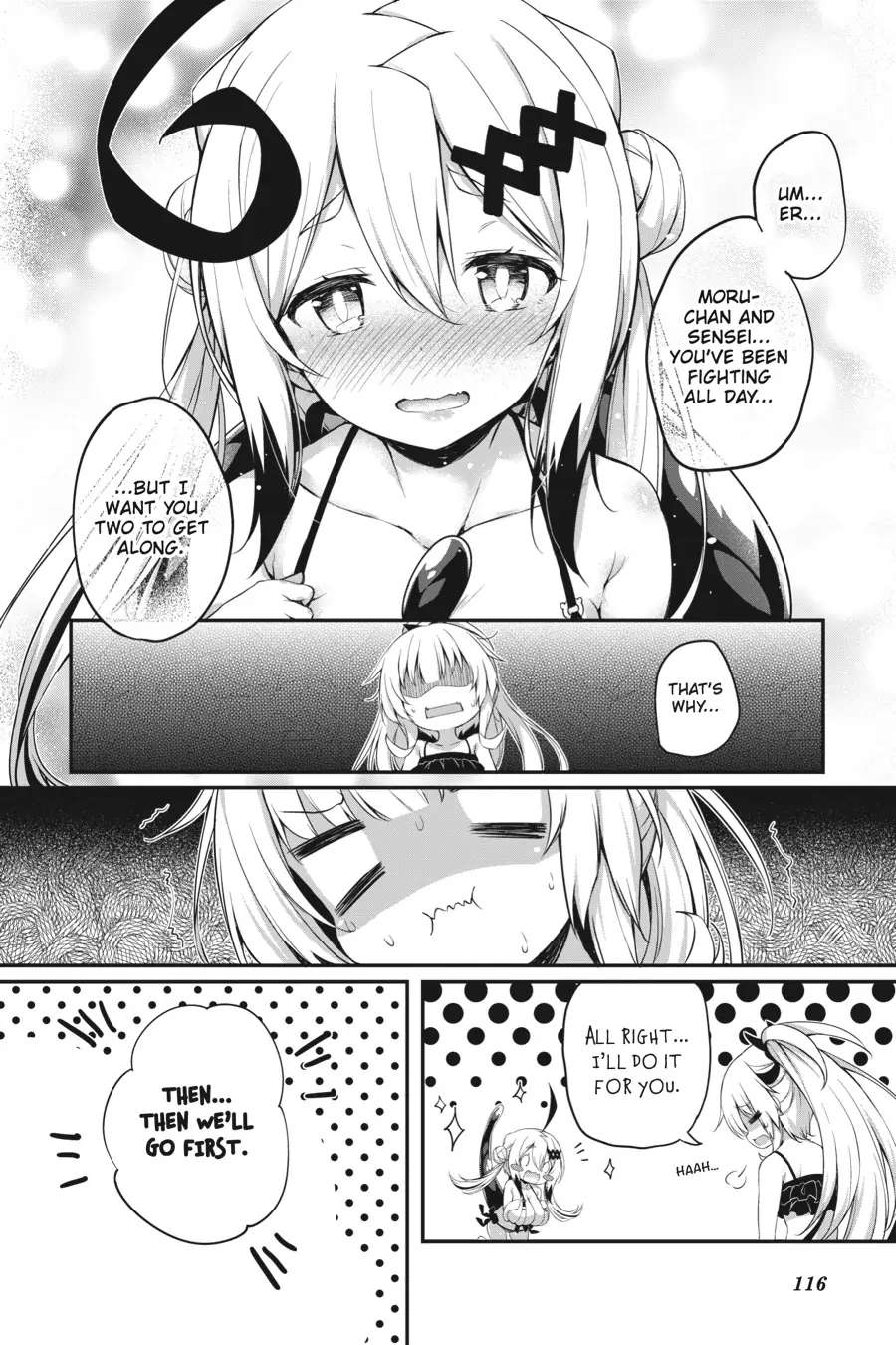 Page 11 of Chapter 14