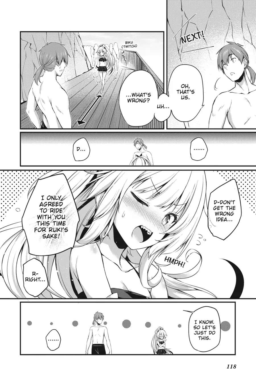 Page 13 of Chapter 14