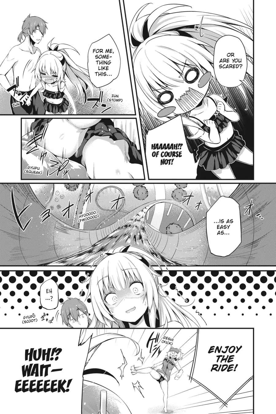 Page 14 of Chapter 14