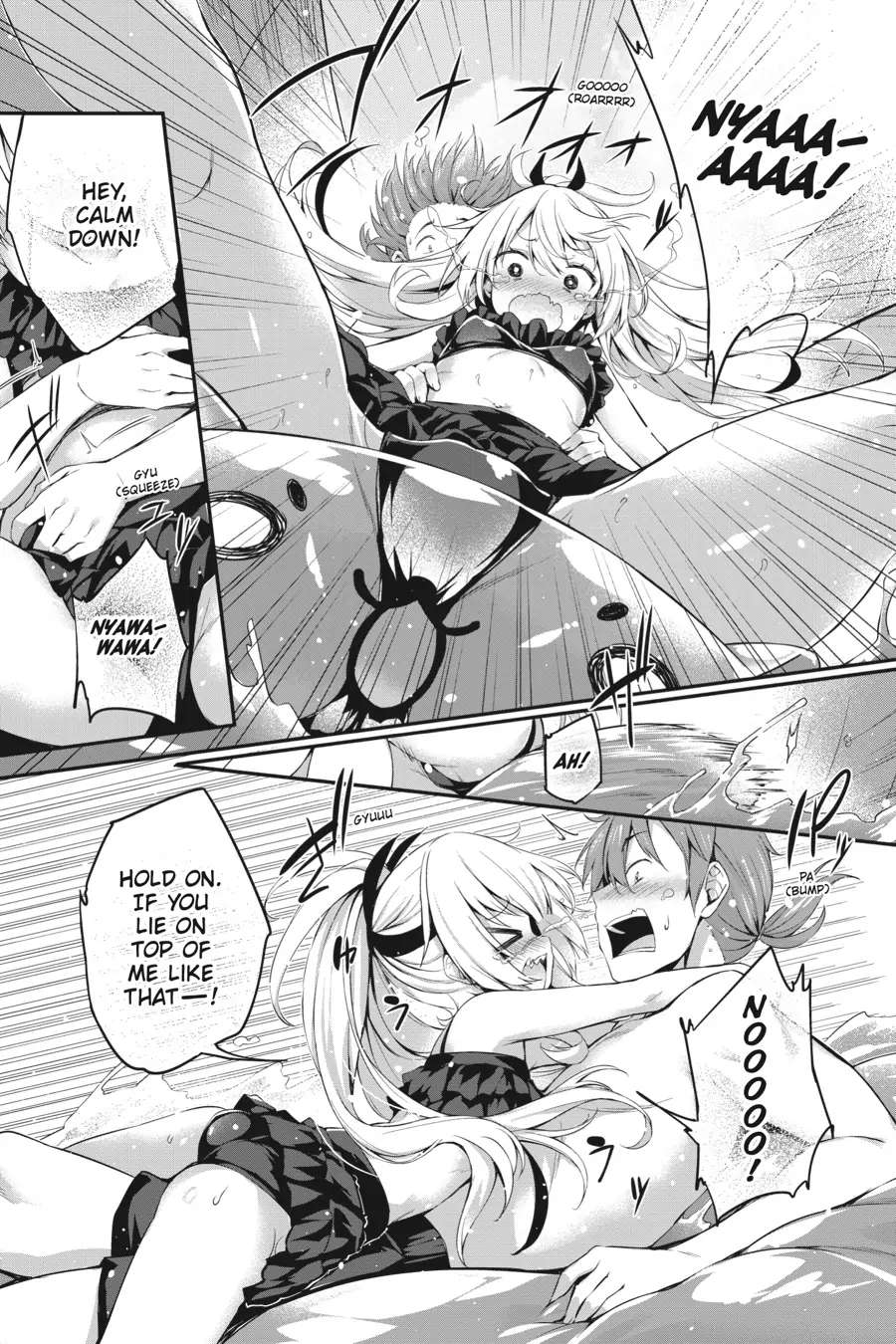 Page 15 of Chapter 14