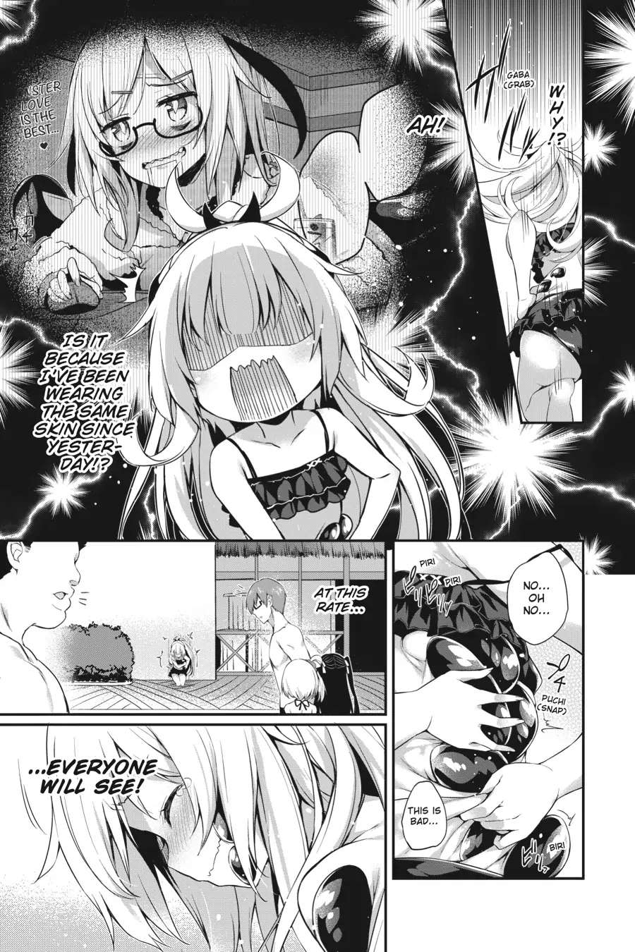 Page 20 of Chapter 14