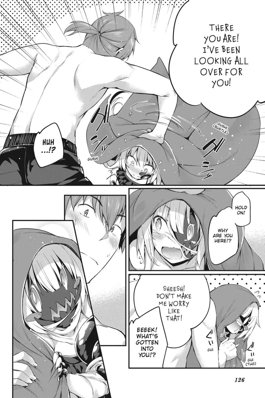 Page 21 of Chapter 14