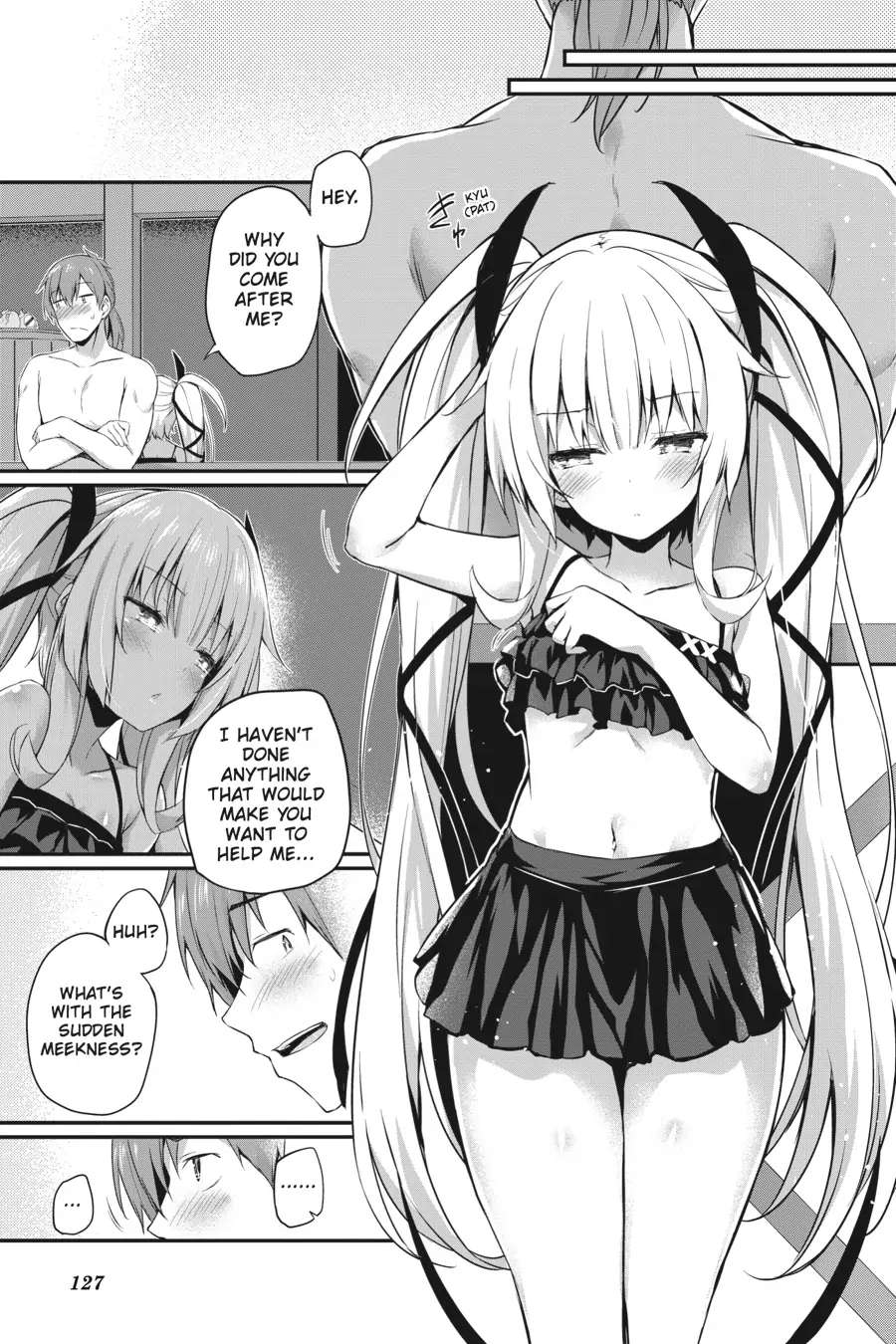 Page 22 of Chapter 14
