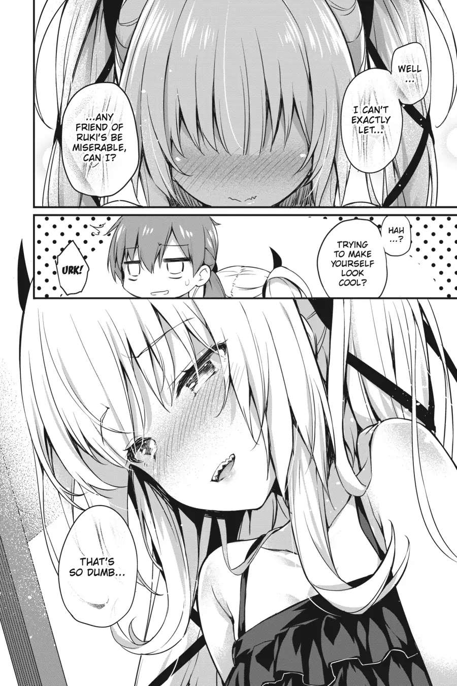 Page 23 of Chapter 14