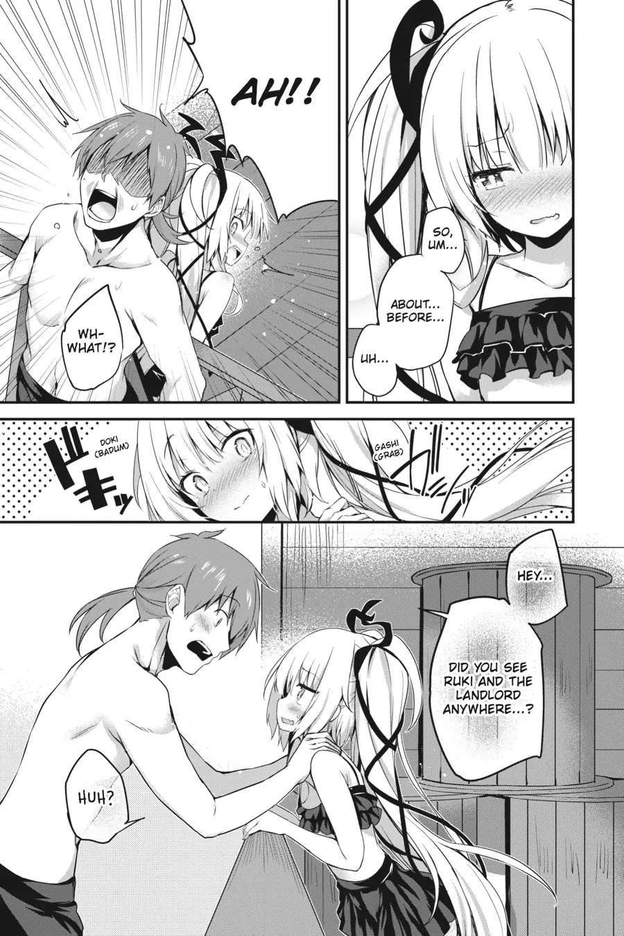 Page 24 of Chapter 14