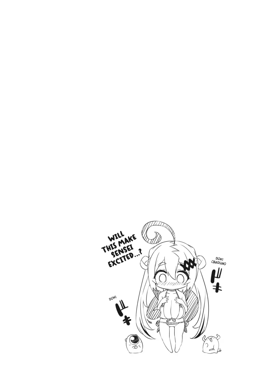 Page 25 of Chapter 14