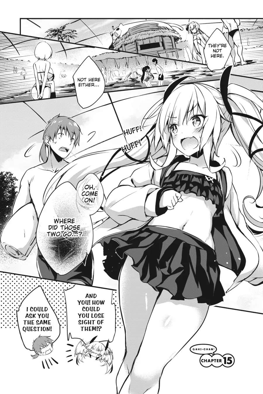 Page 1 of Chapter 15
