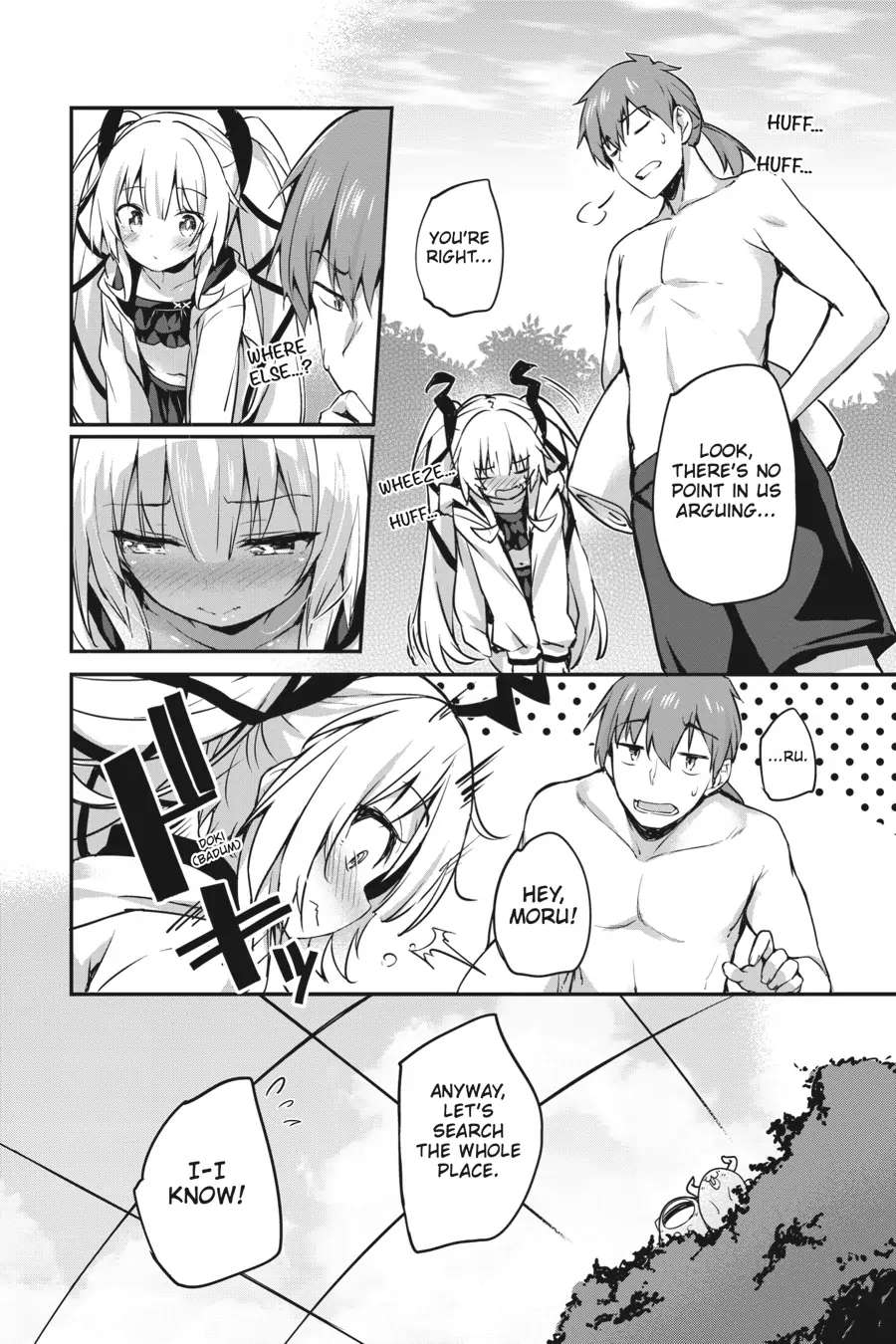 Page 2 of Chapter 15