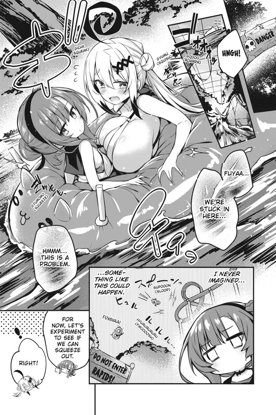 Page 3 of Chapter 15