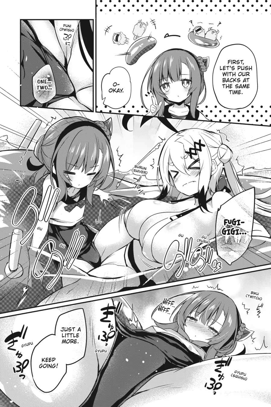 Page 4 of Chapter 15