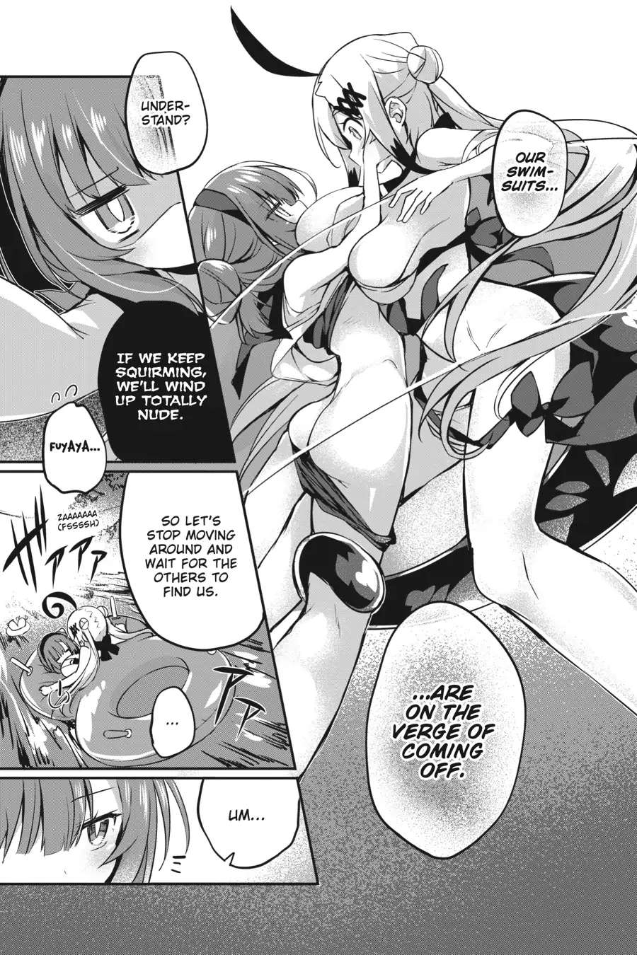 Page 7 of Chapter 15