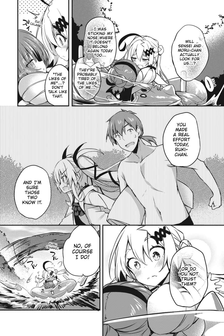 Page 8 of Chapter 15