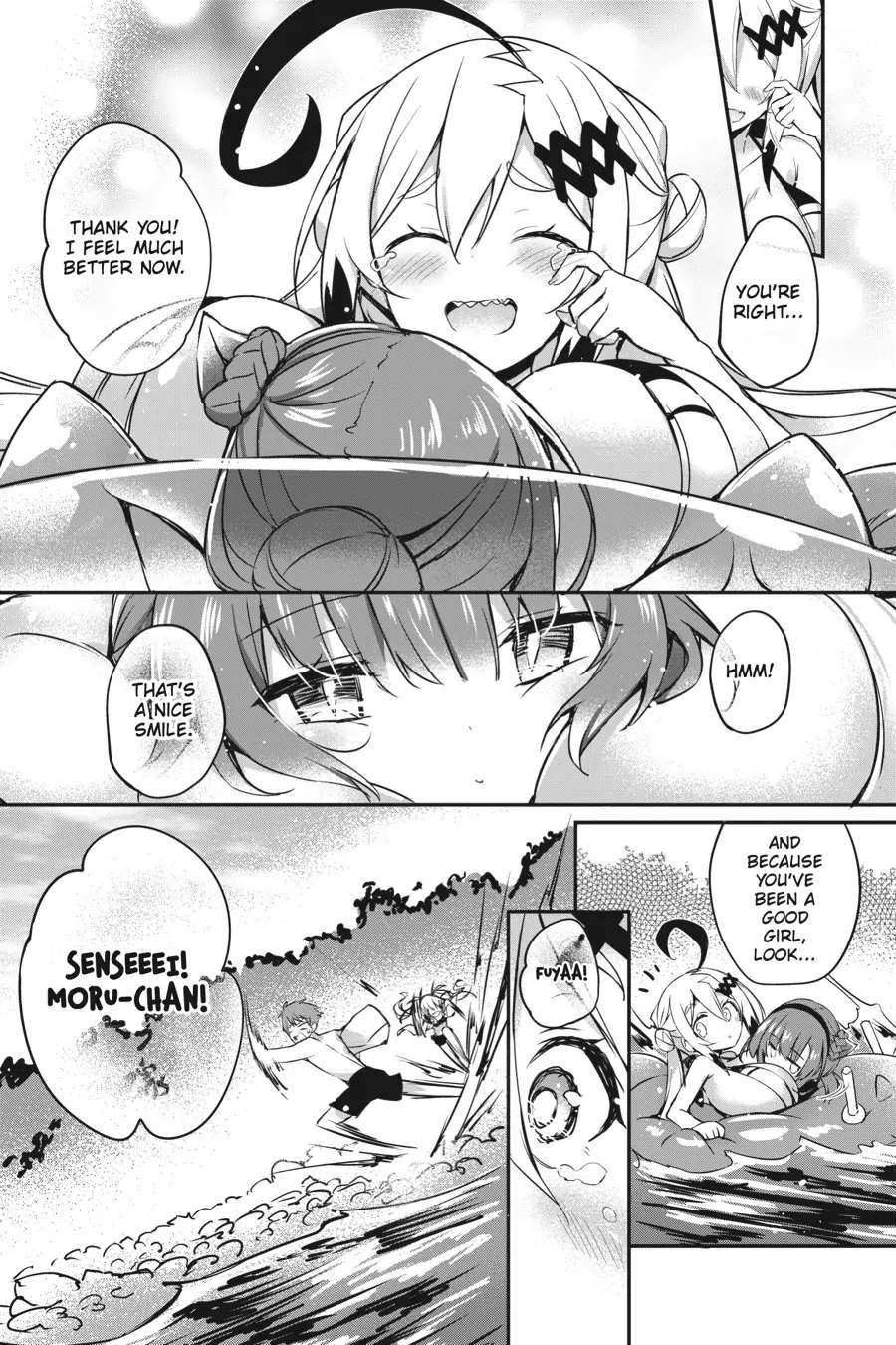 Page 9 of Chapter 15