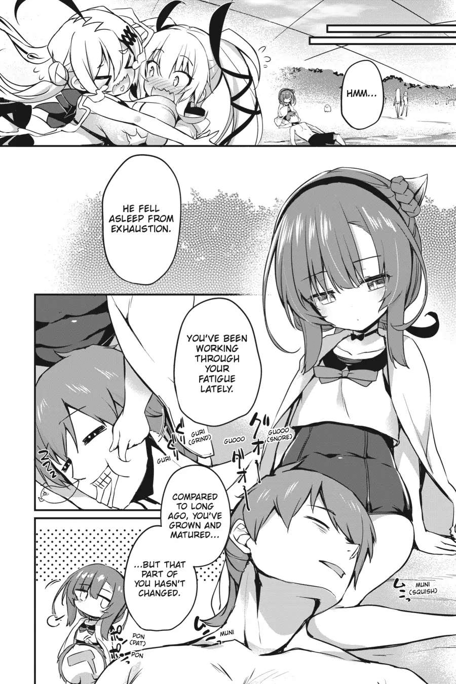 Page 10 of Chapter 15