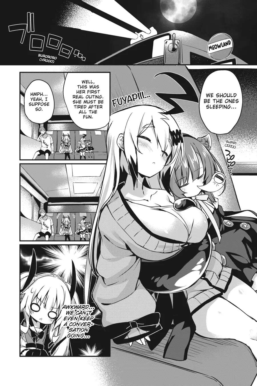 Page 12 of Chapter 15