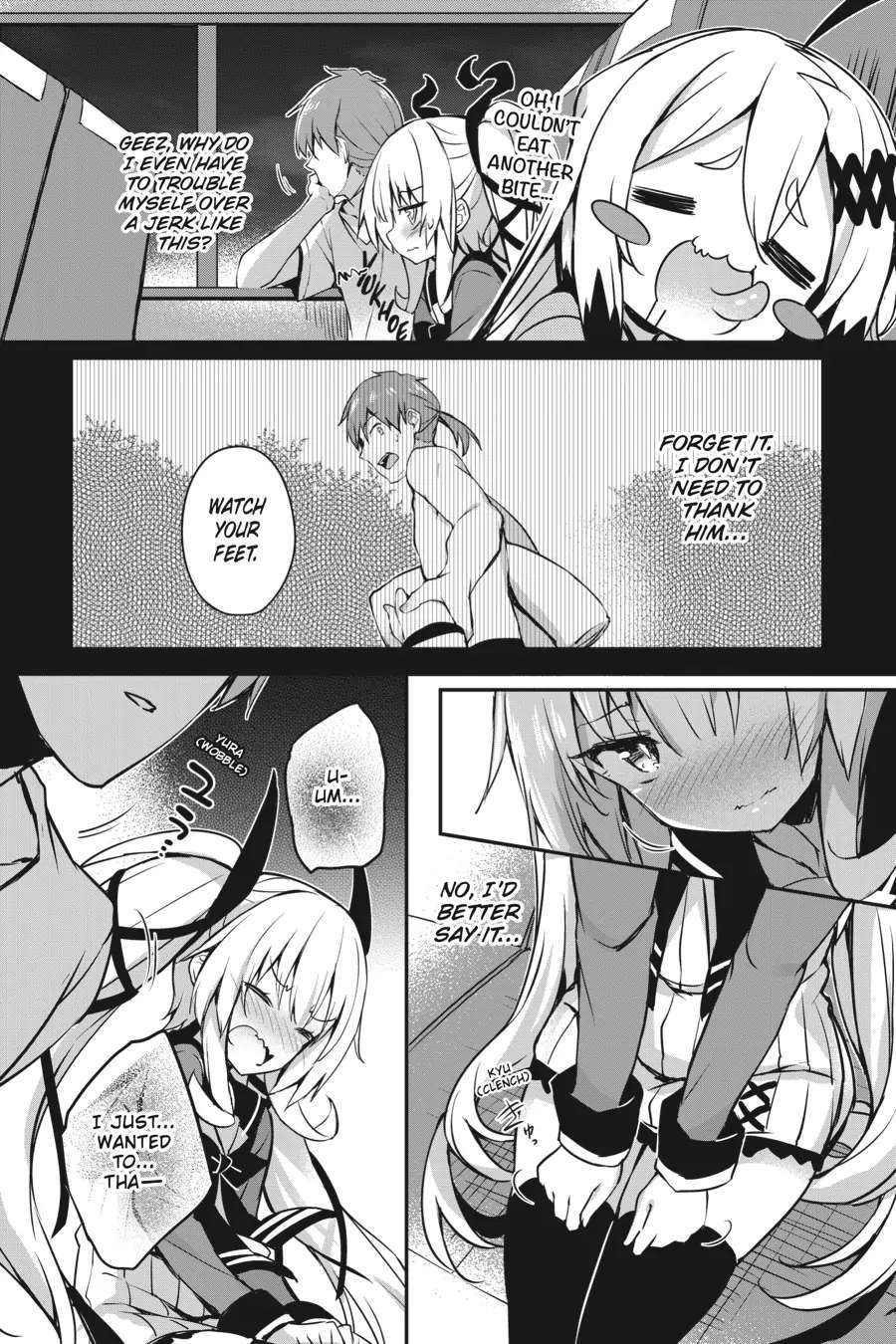Page 13 of Chapter 15