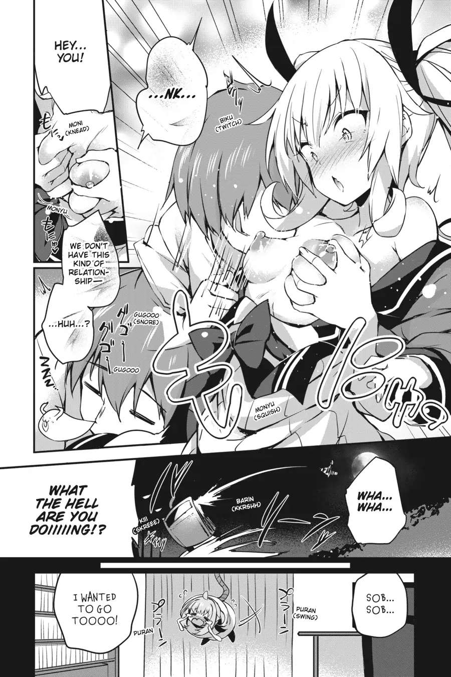 Page 14 of Chapter 15