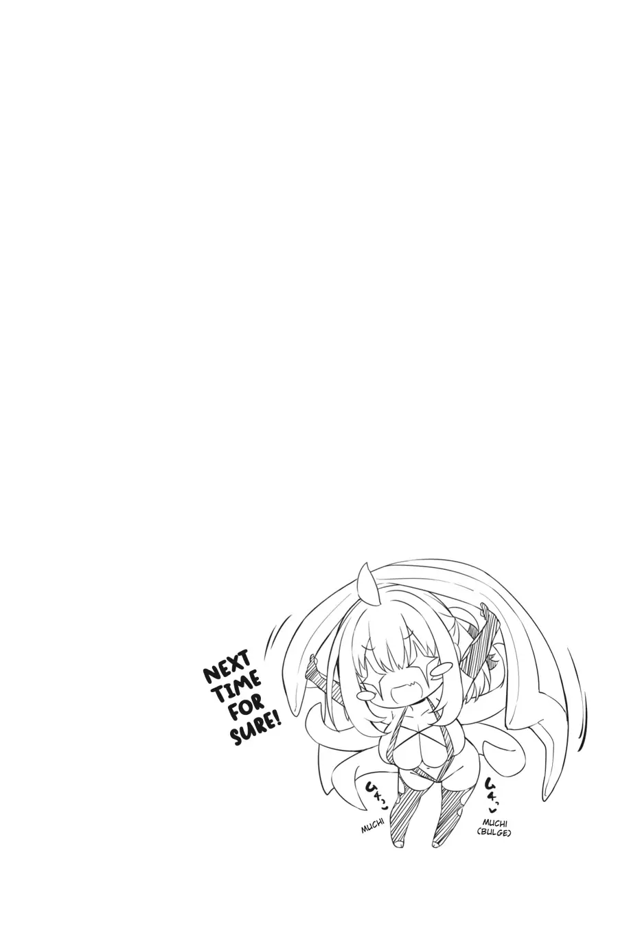 Page 16 of Chapter 15