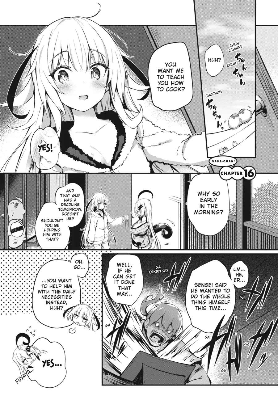 Page 2 of Chapter 16
