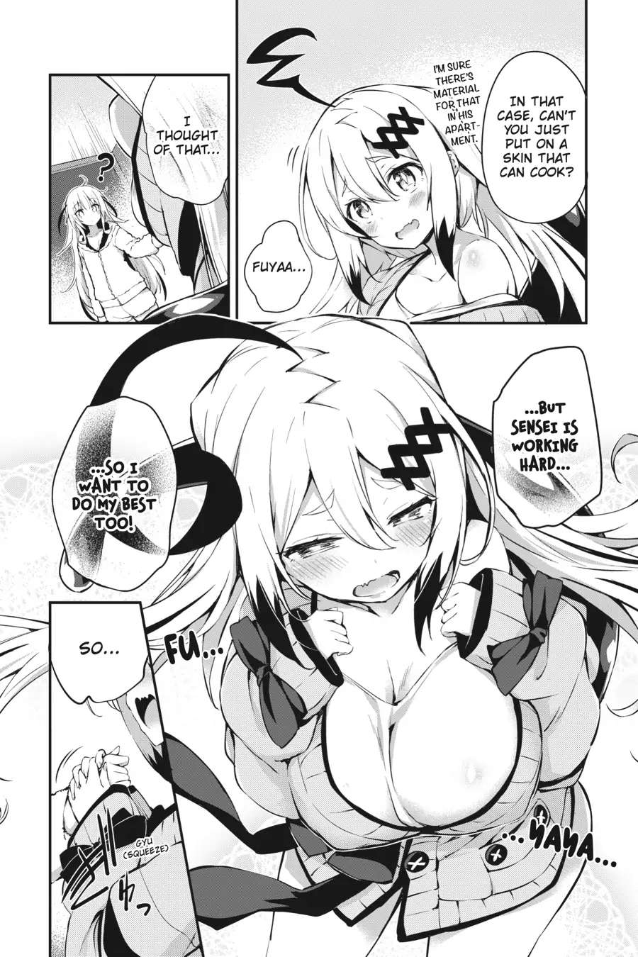 Page 3 of Chapter 16