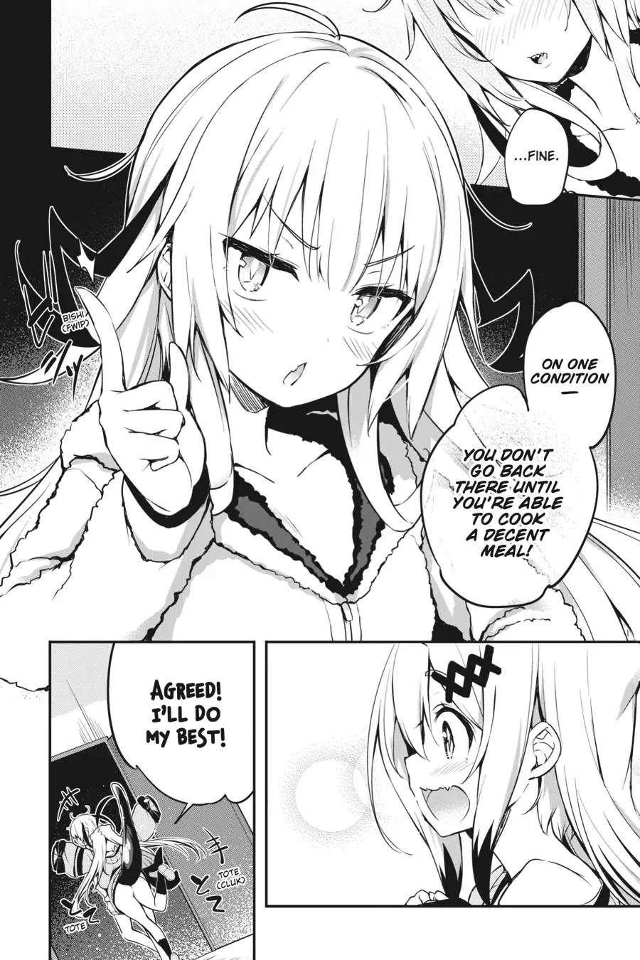 Page 5 of Chapter 16