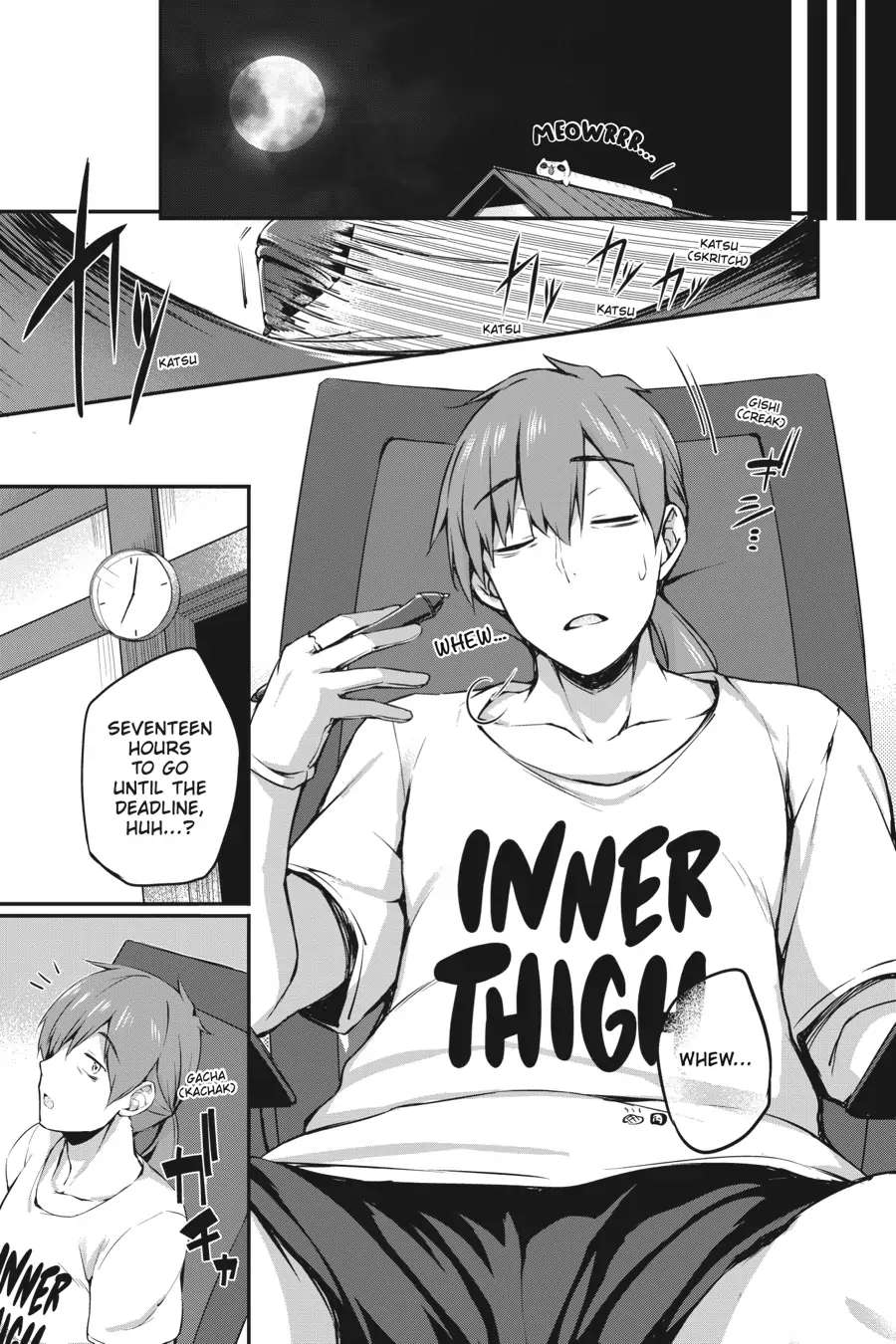Page 6 of Chapter 16