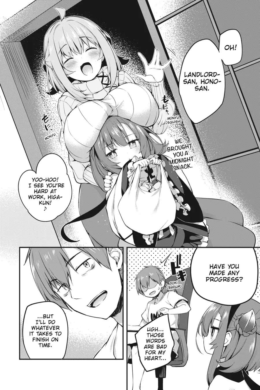 Page 7 of Chapter 16