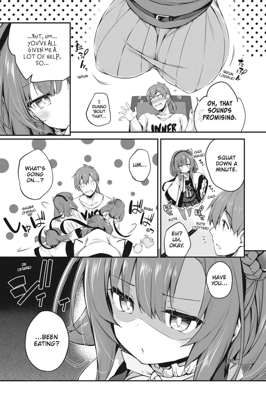 Page 8 of Chapter 16
