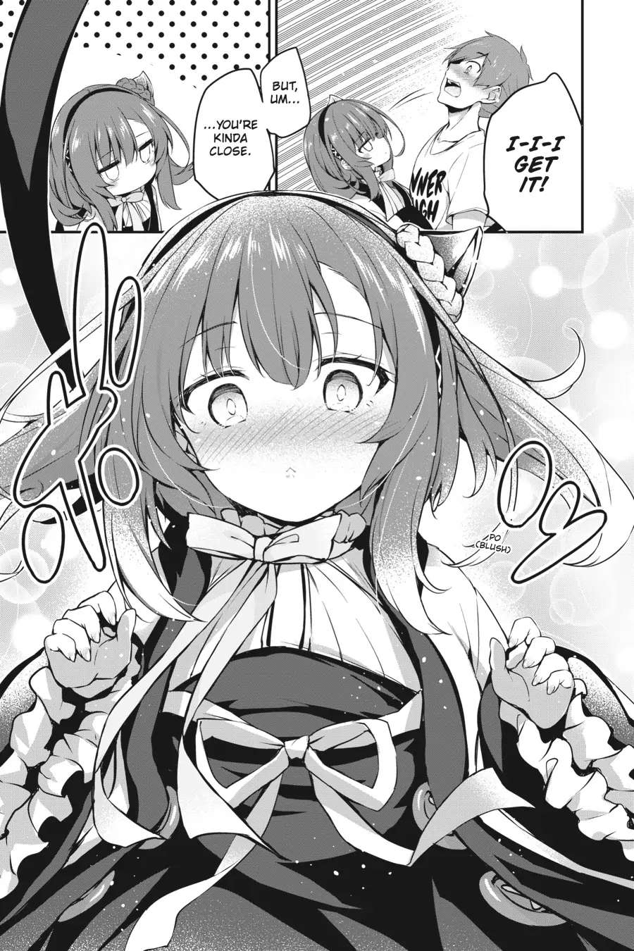 Page 10 of Chapter 16