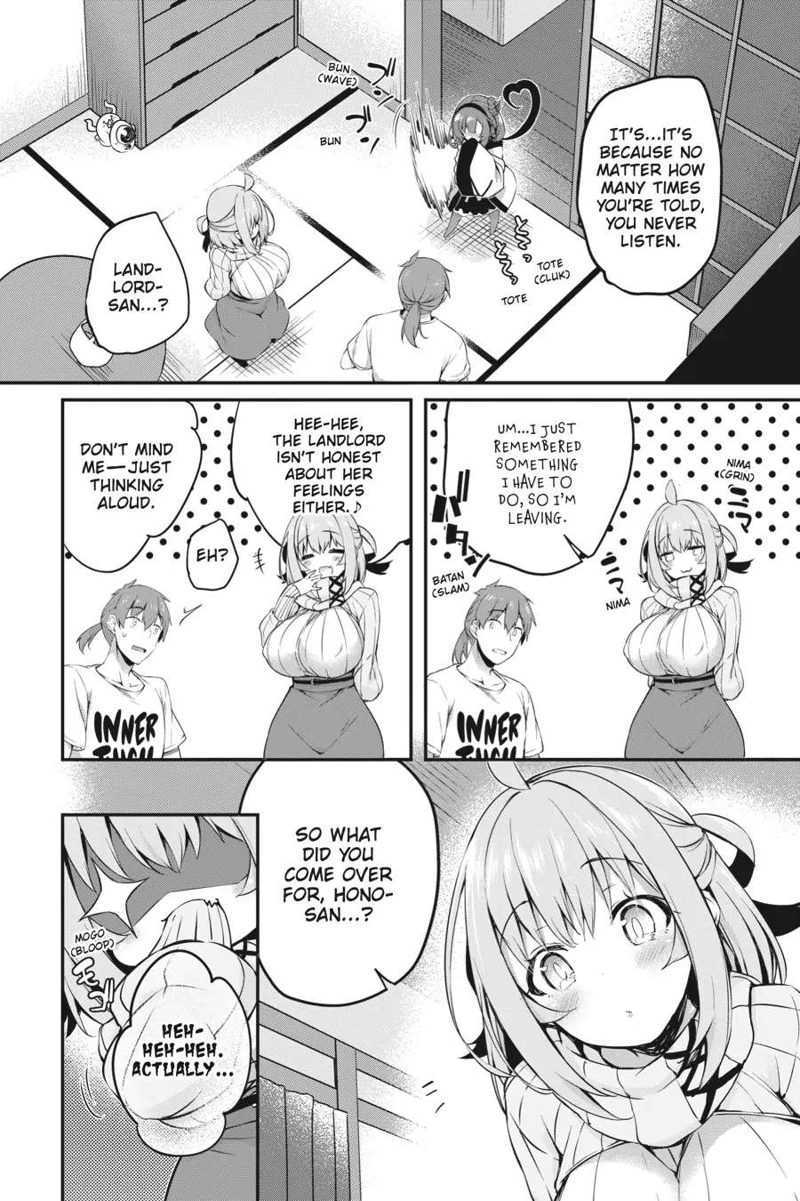 Page 11 of Chapter 16