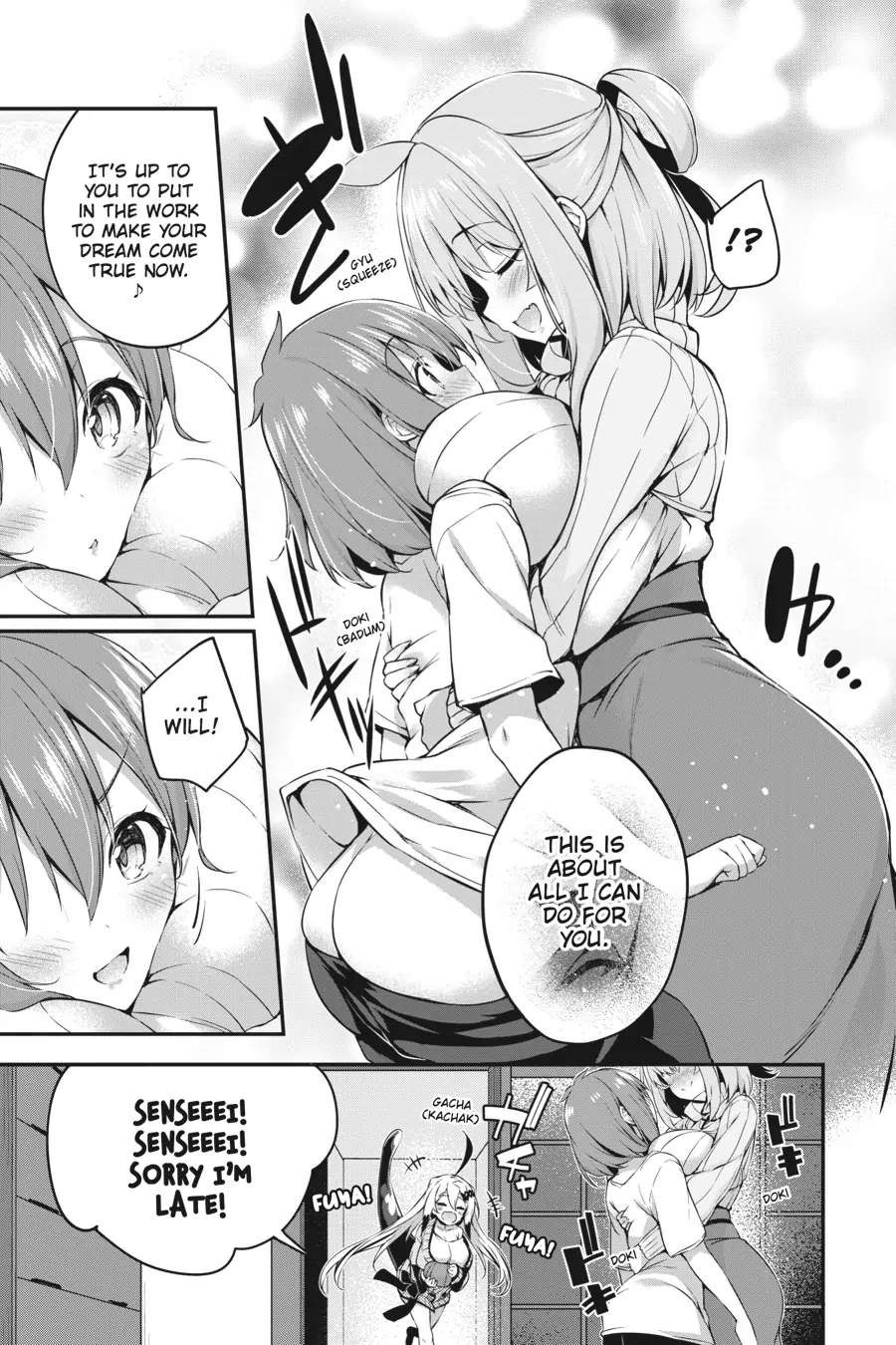 Page 14 of Chapter 16