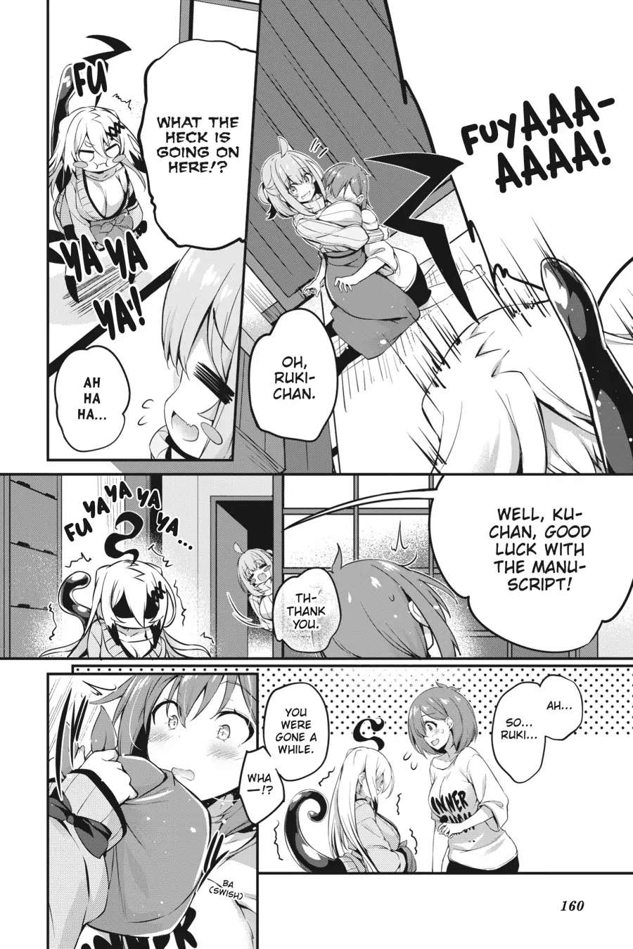 Page 15 of Chapter 16