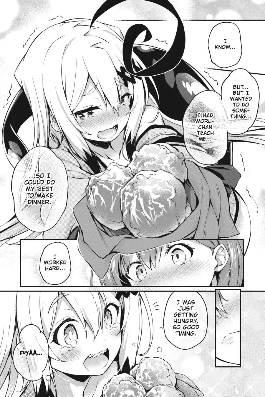 Page 16 of Chapter 16