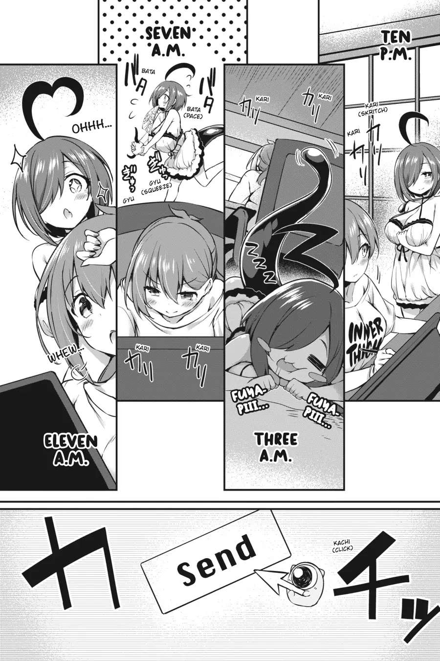Page 19 of Chapter 16