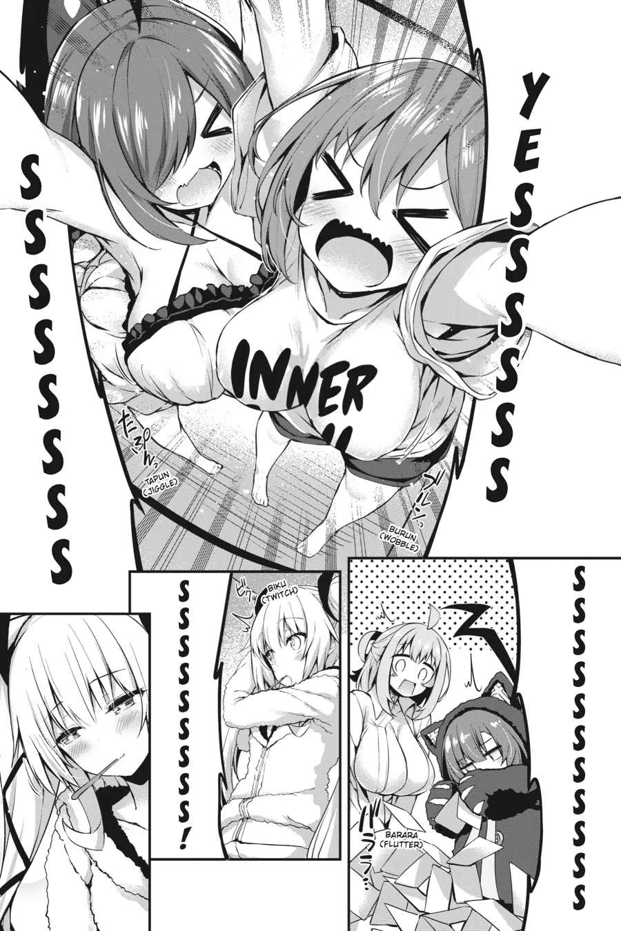 Page 20 of Chapter 16