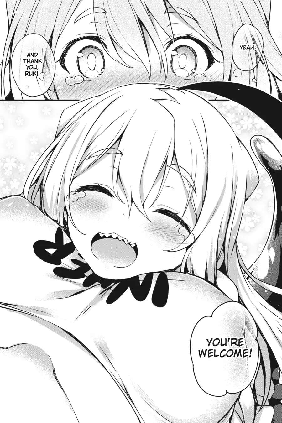 Page 22 of Chapter 16