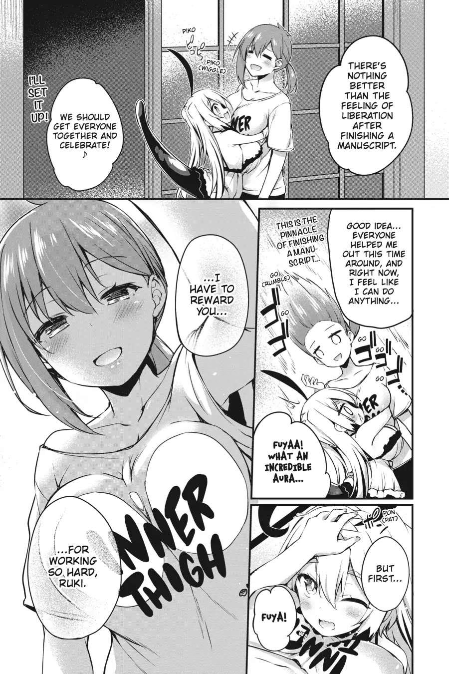 Page 23 of Chapter 16