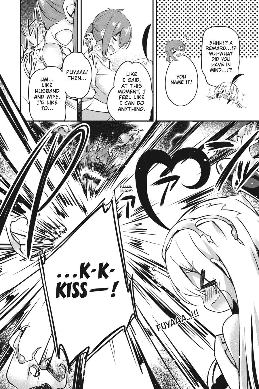 Page 24 of Chapter 16