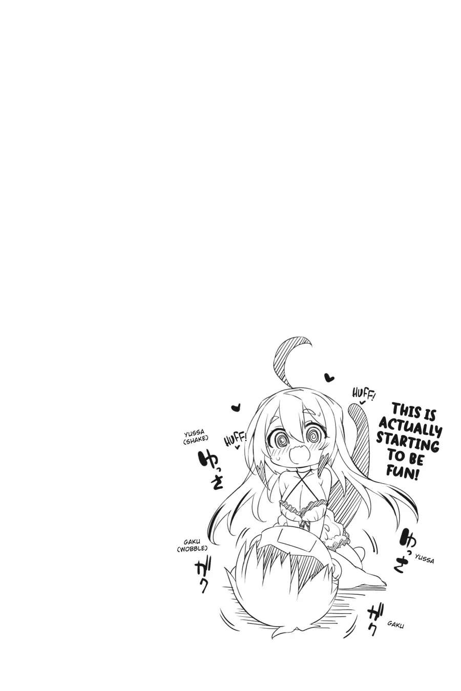 Page 26 of Chapter 16