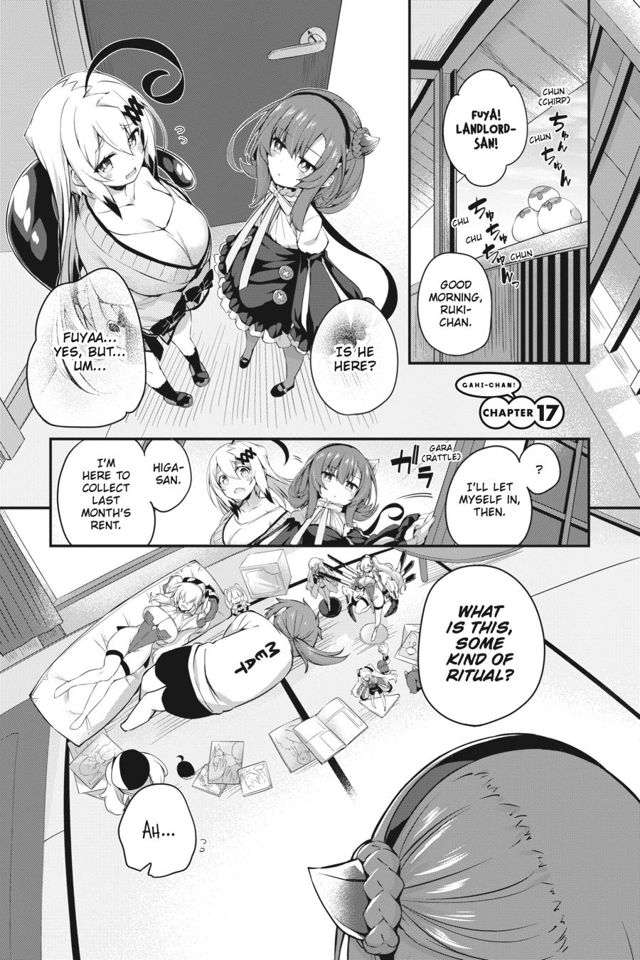 Page 4 of Chapter 17