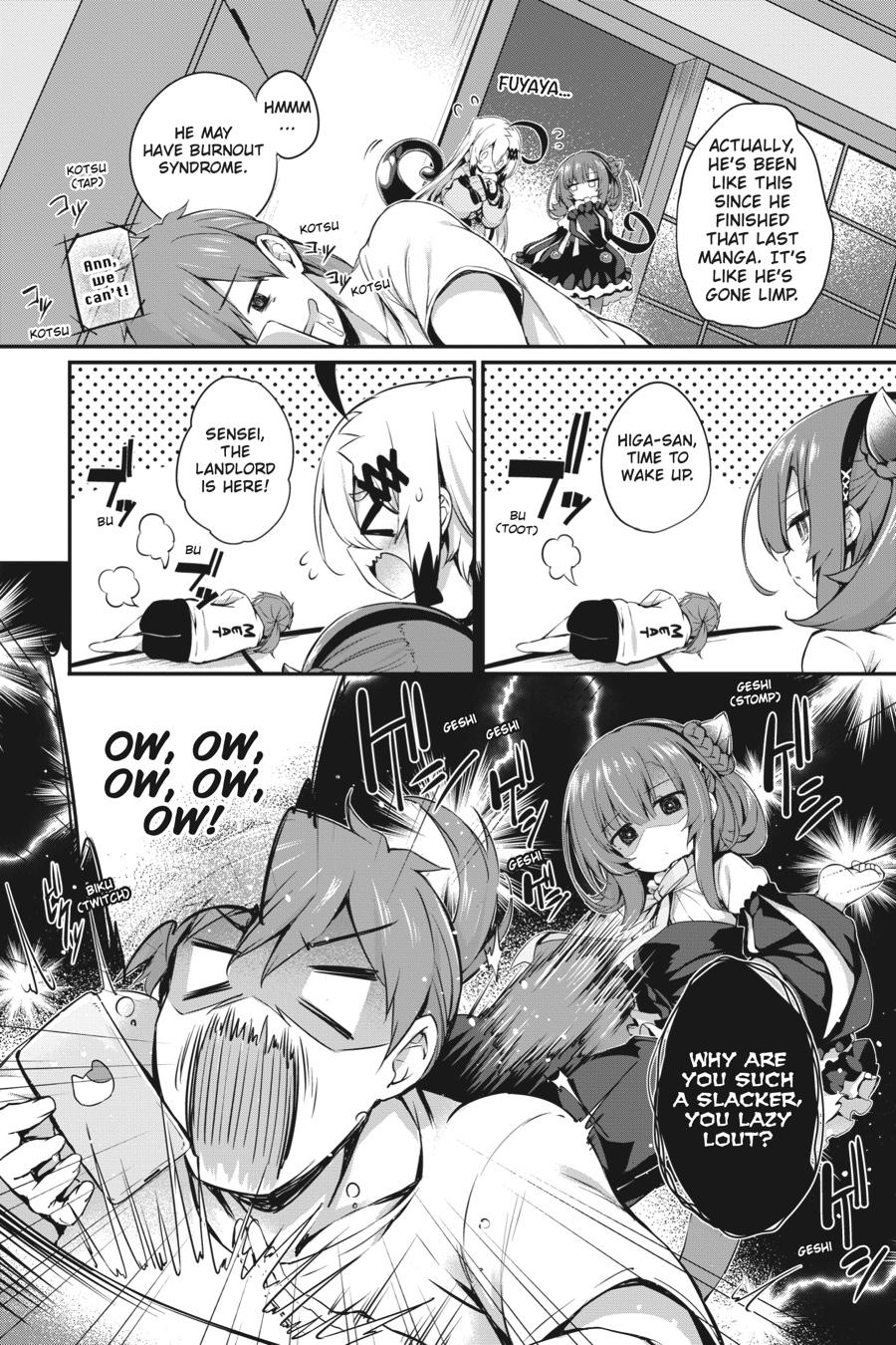 Page 5 of Chapter 17