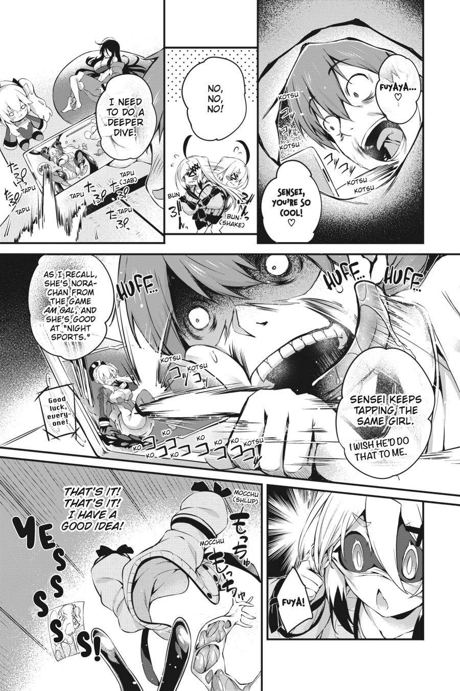Page 8 of Chapter 17