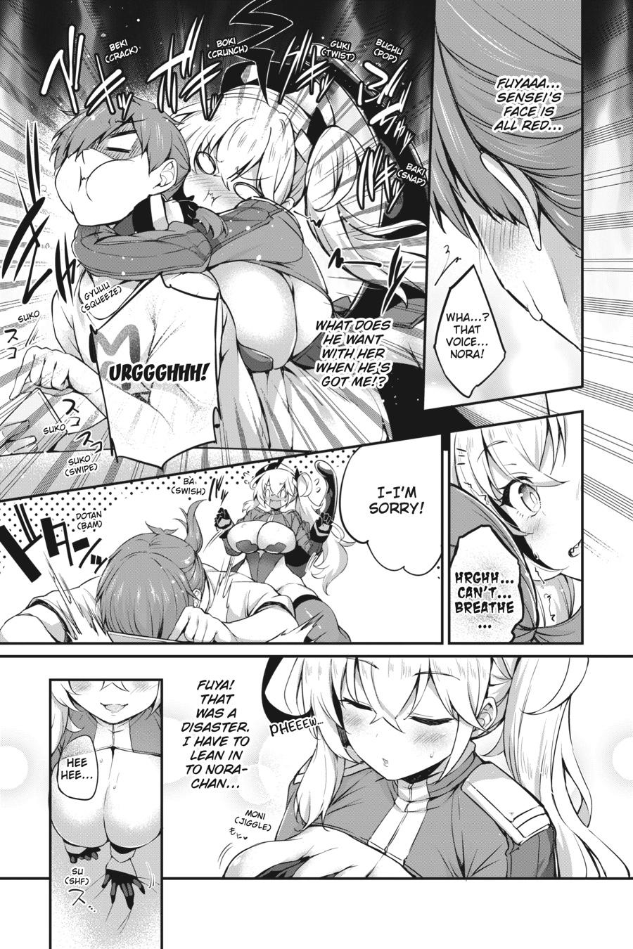 Page 10 of Chapter 17