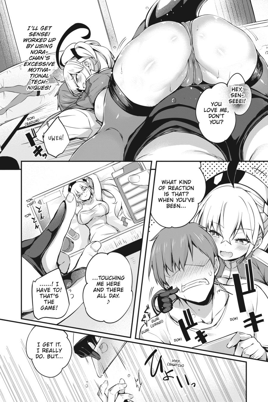 Page 11 of Chapter 17
